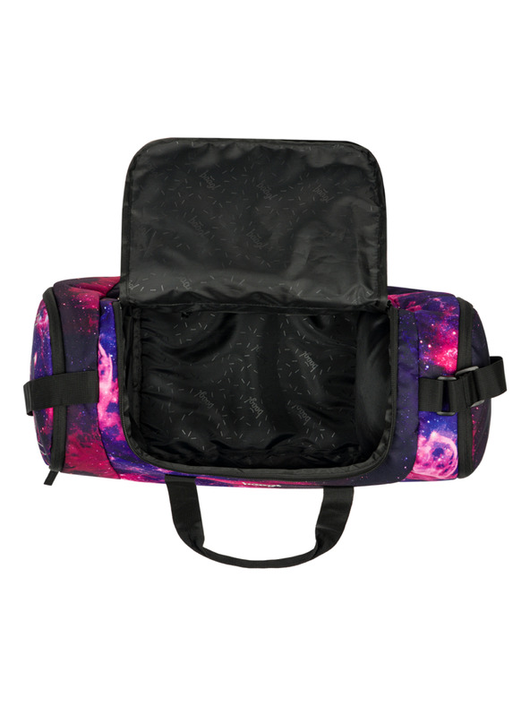 BAAGL  BAAGL Sportstaska Galaxy