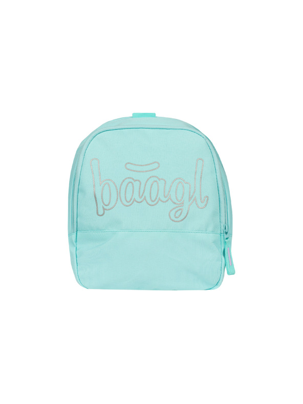 BAAGL  BAAGL Sportstaska Sweet