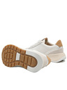 Geox Fehér női tornacipő Geox Metropoli