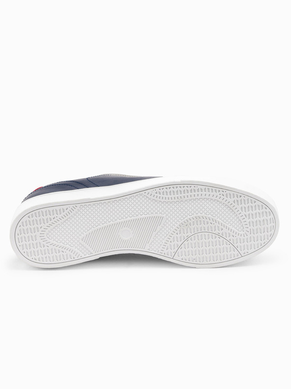 Ombre Clothing Sportcipő