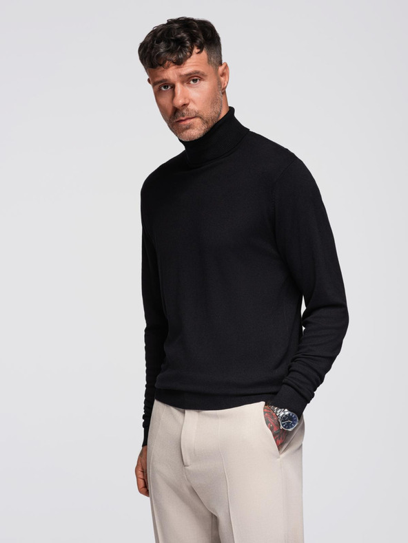 Ombre Clothing Pulóver