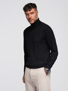 Ombre Clothing Pulóver