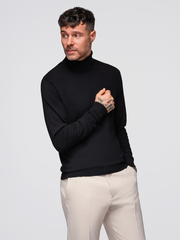 Ombre Clothing Pulóver