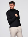 Ombre Clothing Pulóver