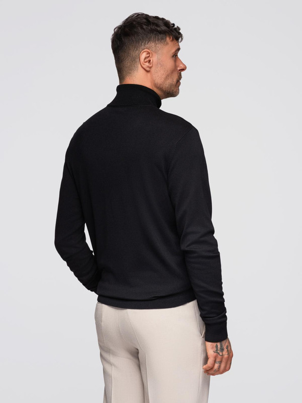 Ombre Clothing Pulóver