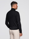 Ombre Clothing Pulóver