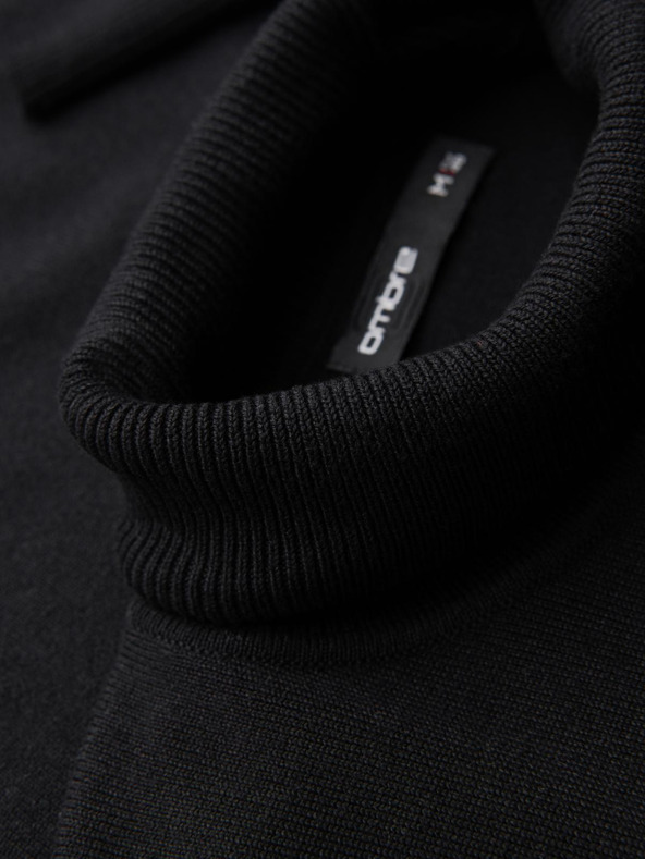 Ombre Clothing Pulóver