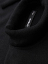 Ombre Clothing Pulóver