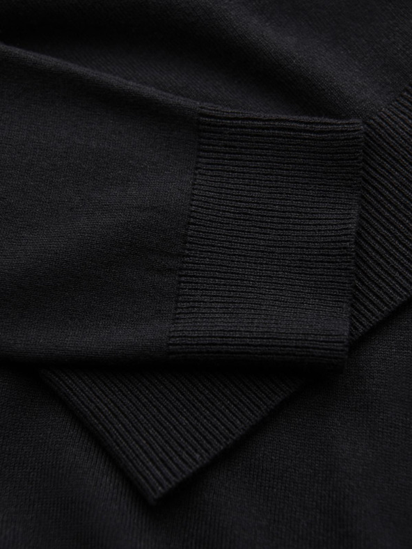 Ombre Clothing Pulóver