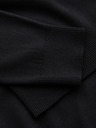 Ombre Clothing Pulóver