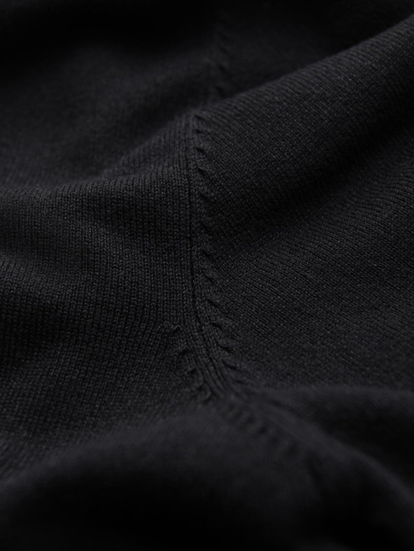 Ombre Clothing Pulóver
