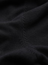 Ombre Clothing Pulóver