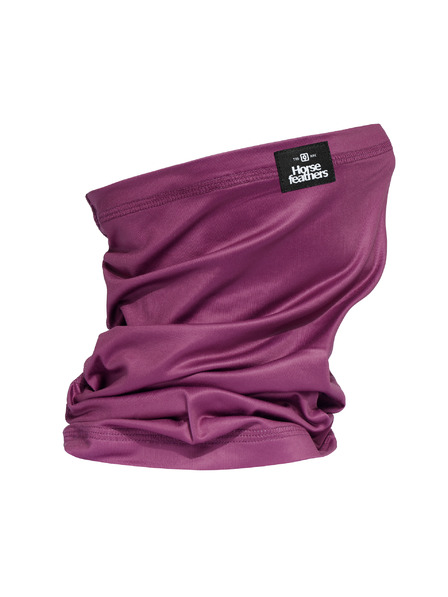 Horsefeathers Nyakmeleg - orchid