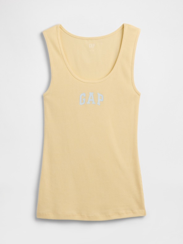 GAP GAP logós top
