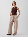 GAP Stretch crop top GAP