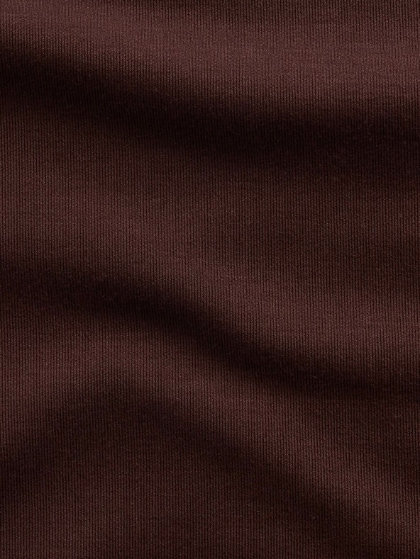 GAP Stretch crop top GAP