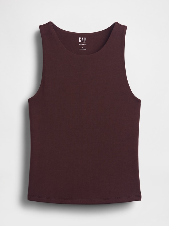 GAP Stretch crop top GAP