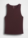 GAP Stretch crop top GAP
