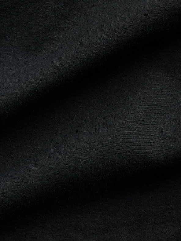 GAP Lenvászon top GAP