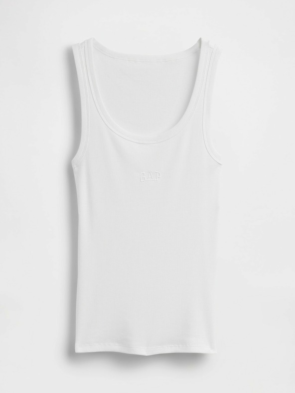 GAP Gap logós top GAP