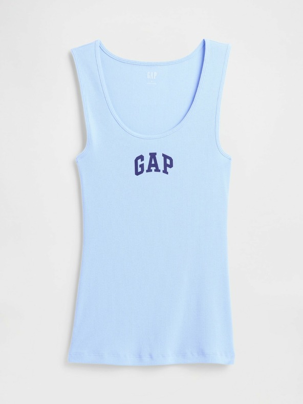 GAP Gap logós top GAP