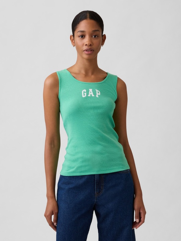 GAP GAP logós top