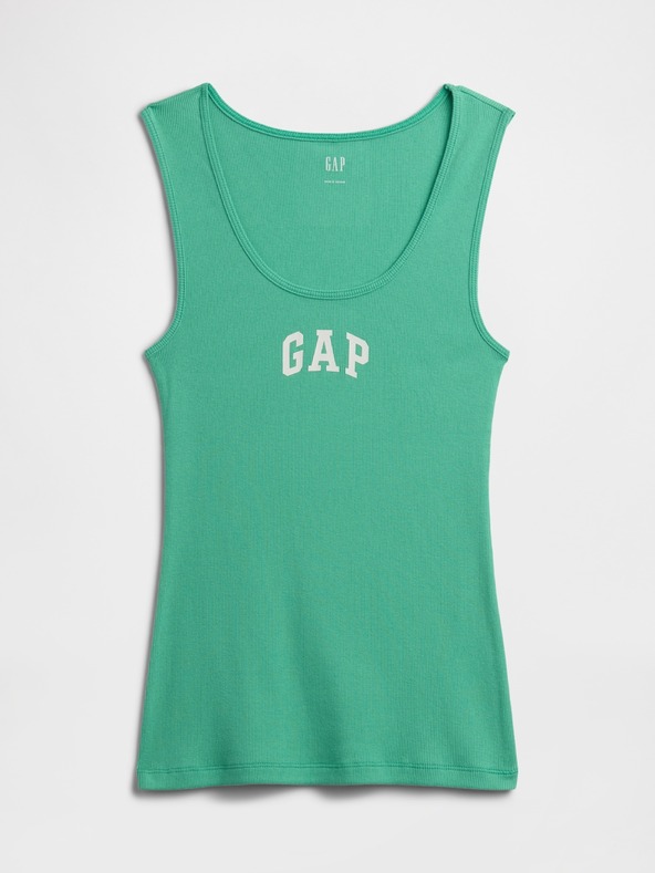 GAP GAP logós top