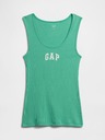 GAP GAP logós top