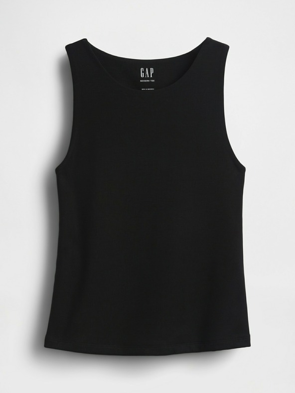 GAP Stretch crop top GAP