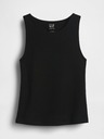 GAP Stretch crop top GAP