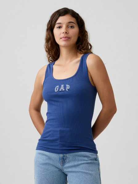 GAP GAP logós top