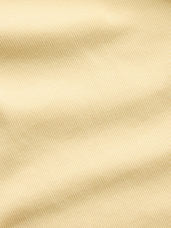 GAP Ujjatlan top GAP