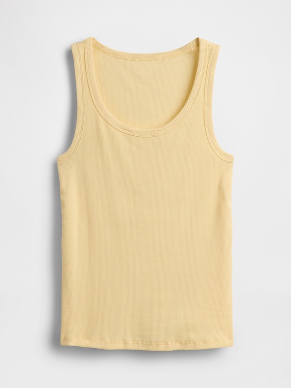 GAP Ujjatlan top GAP