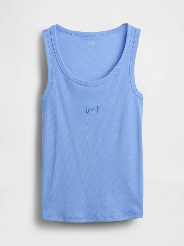 GAP Gap logós top GAP