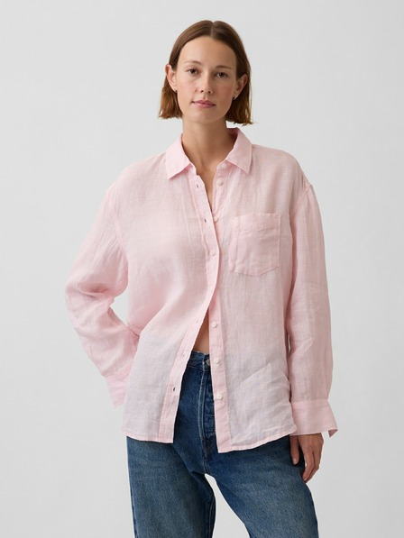 GAP Len oversize ing GAP