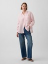 GAP Len oversize ing GAP