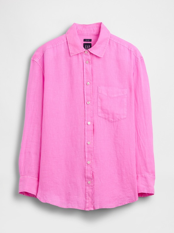 GAP Len oversize ing GAP