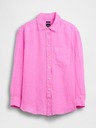 GAP Len oversize ing GAP