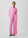 GAP Len ing Easy Shirt GAP