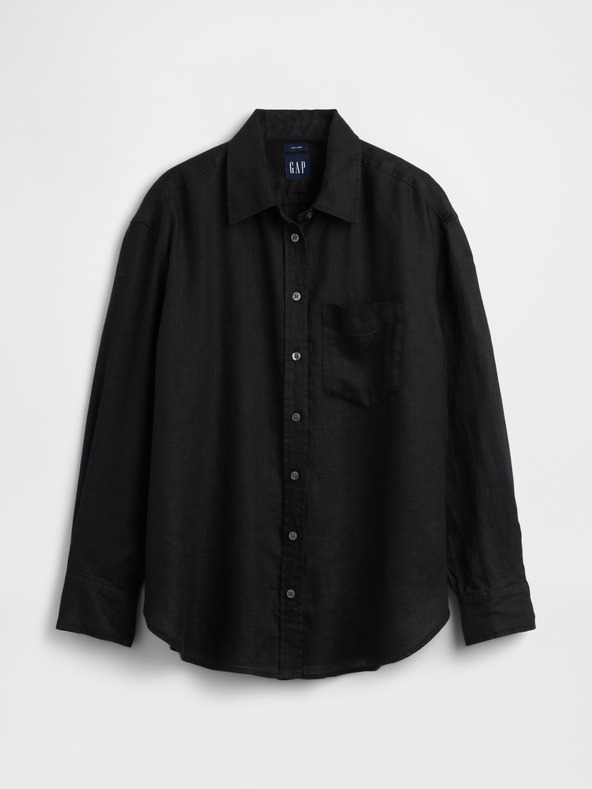 GAP Len oversize ing GAP