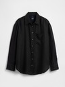 GAP Len oversize ing GAP