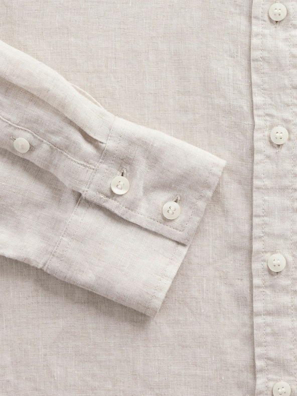 GAP Len oversize ing GAP