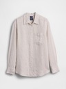 GAP Len oversize ing GAP