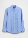 GAP Len oversize ing GAP