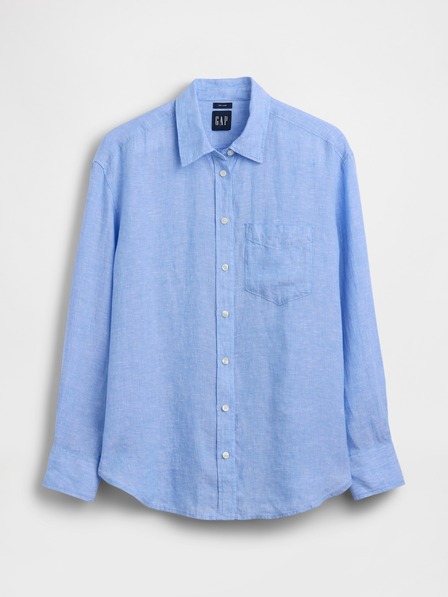 GAP Len oversize ing GAP