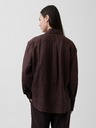 GAP Len oversize ing GAP