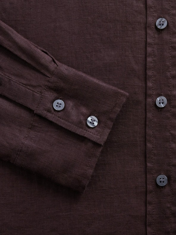 GAP Len oversize ing GAP