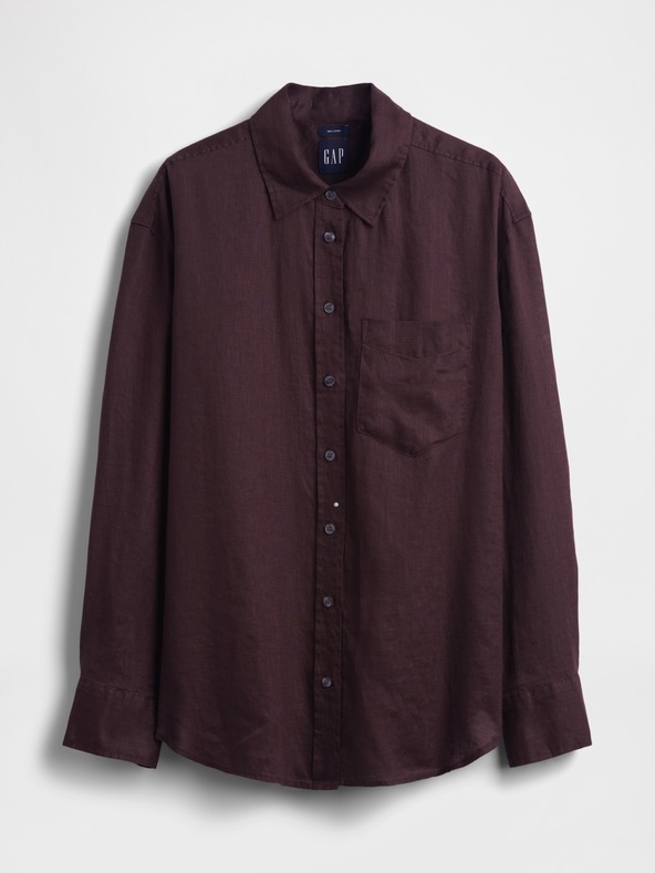 GAP Len oversize ing GAP
