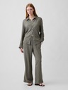 GAP Len ing Easy Shirt GAP