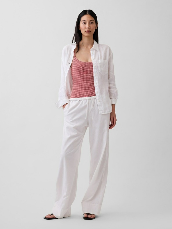 GAP Len oversize ing GAP